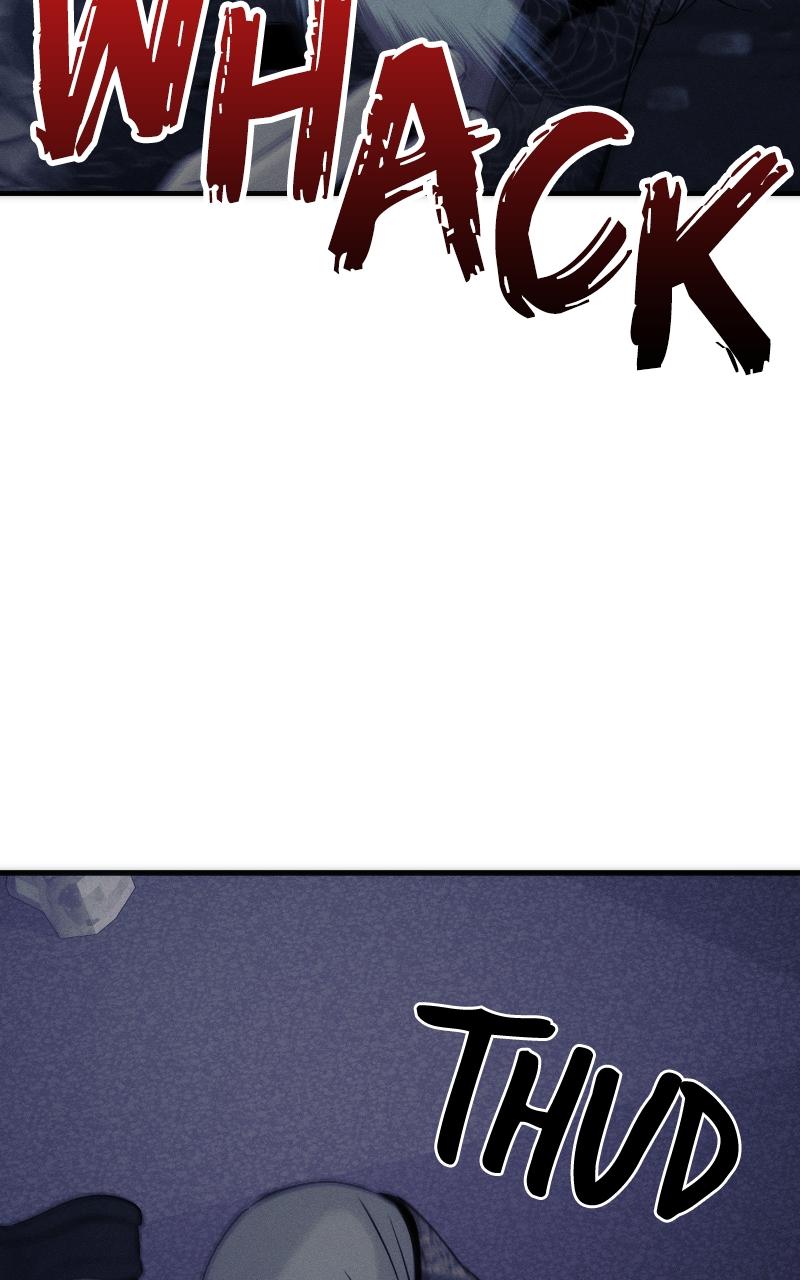 Competition For Revival Chap 18 - Next Chap 19