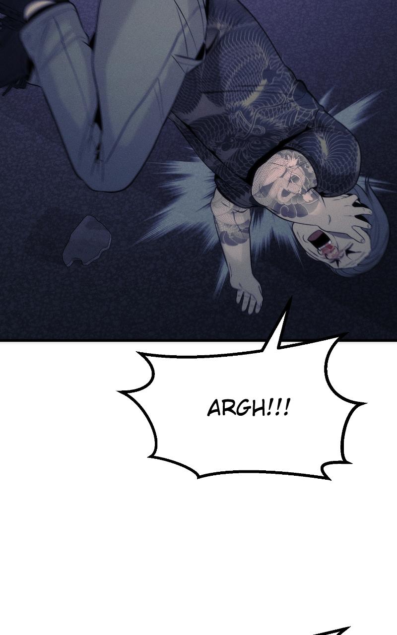 Competition For Revival Chap 18 - Next Chap 19