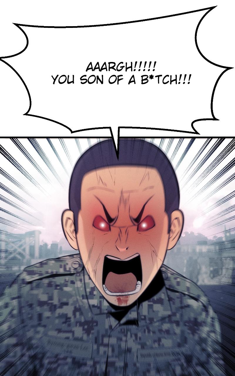 Competition For Revival Chap 18 - Next Chap 19