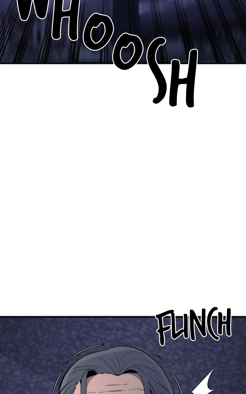 Competition For Revival Chap 18 - Next Chap 19
