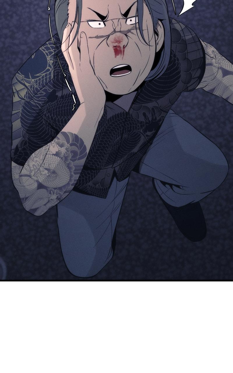 Competition For Revival Chap 18 - Next Chap 19