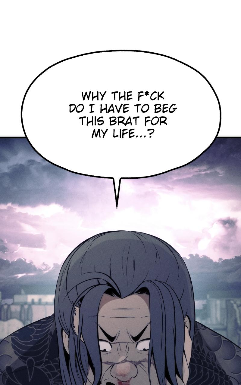 Competition For Revival Chap 18 - Next Chap 19