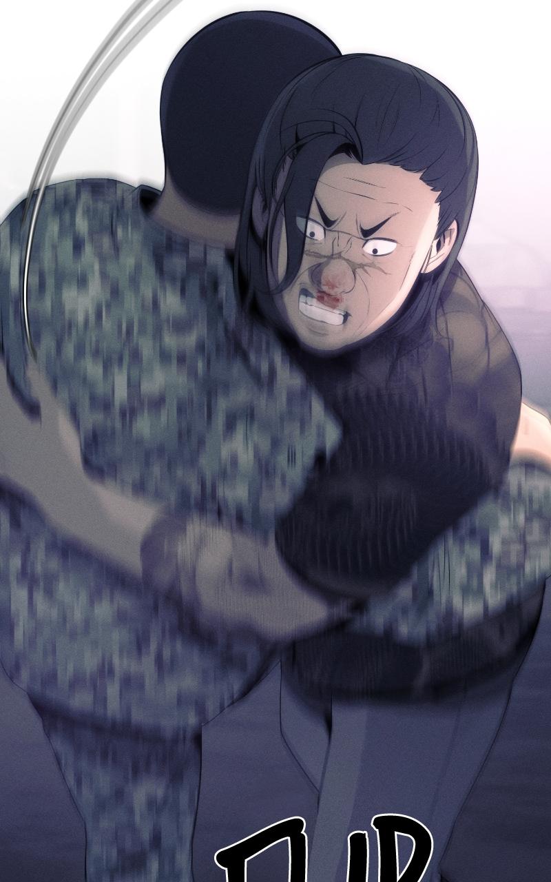 Competition For Revival Chap 18 - Next Chap 19