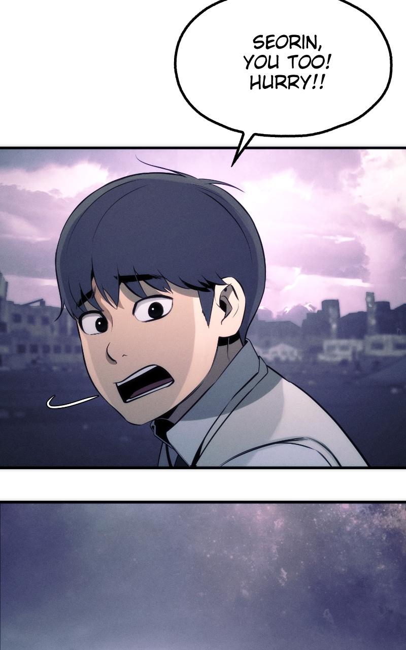 Competition For Revival Chap 18 - Next Chap 19