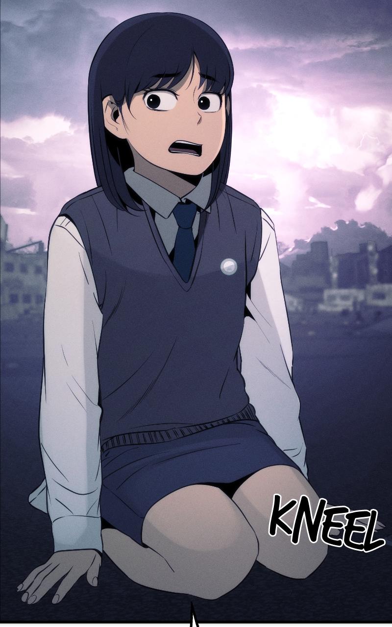 Competition For Revival Chap 18 - Next Chap 19