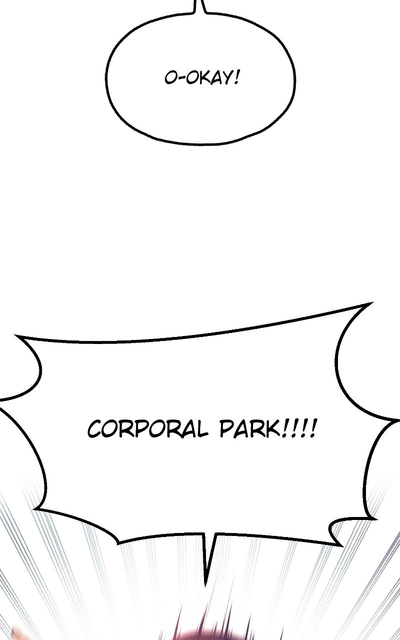 Competition For Revival Chap 18 - Next Chap 19