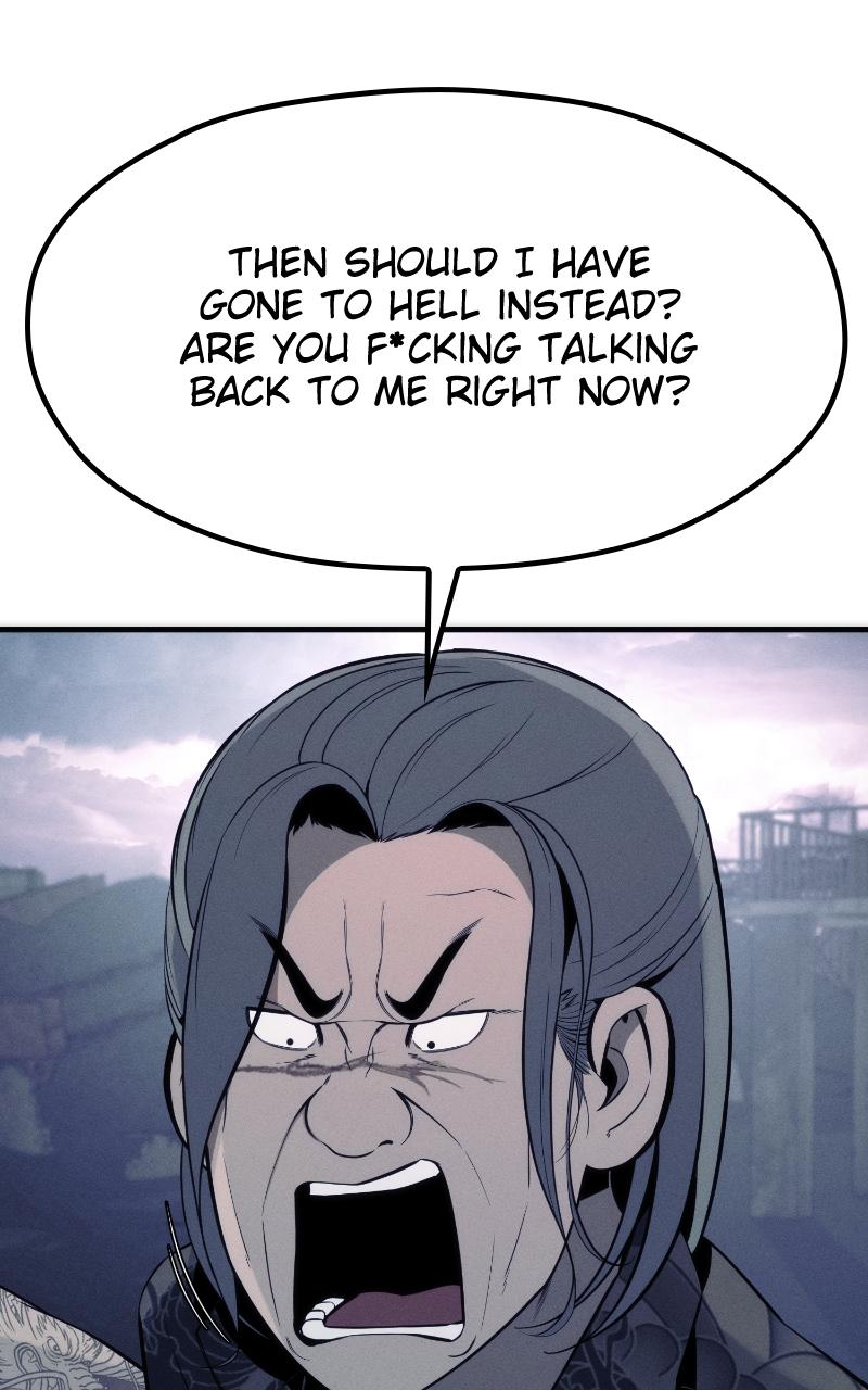 Competition For Revival Chap 19 - Next Chap 20