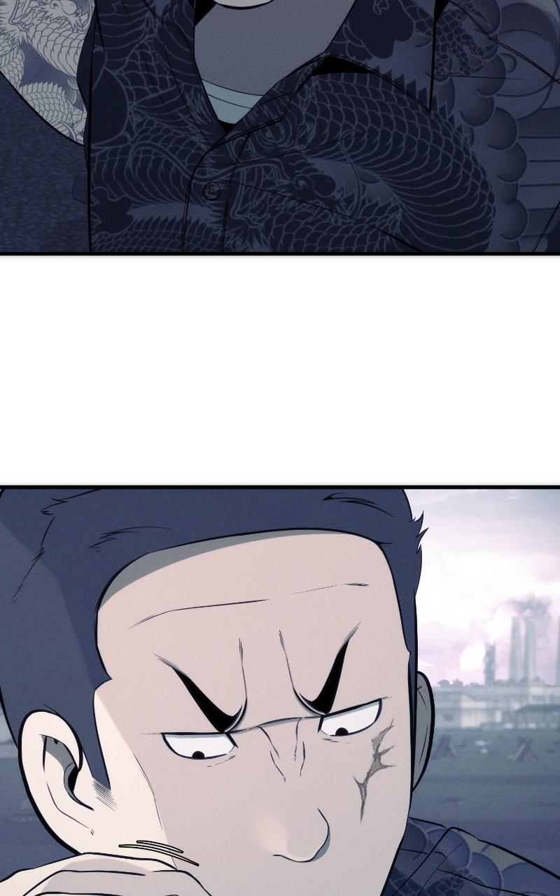 Competition For Revival Chap 19 - Next Chap 20