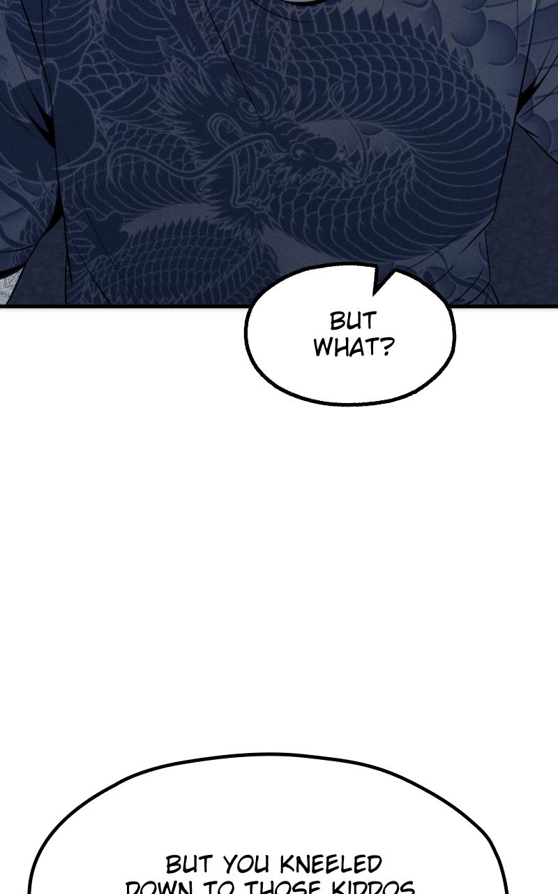 Competition For Revival Chap 19 - Next Chap 20