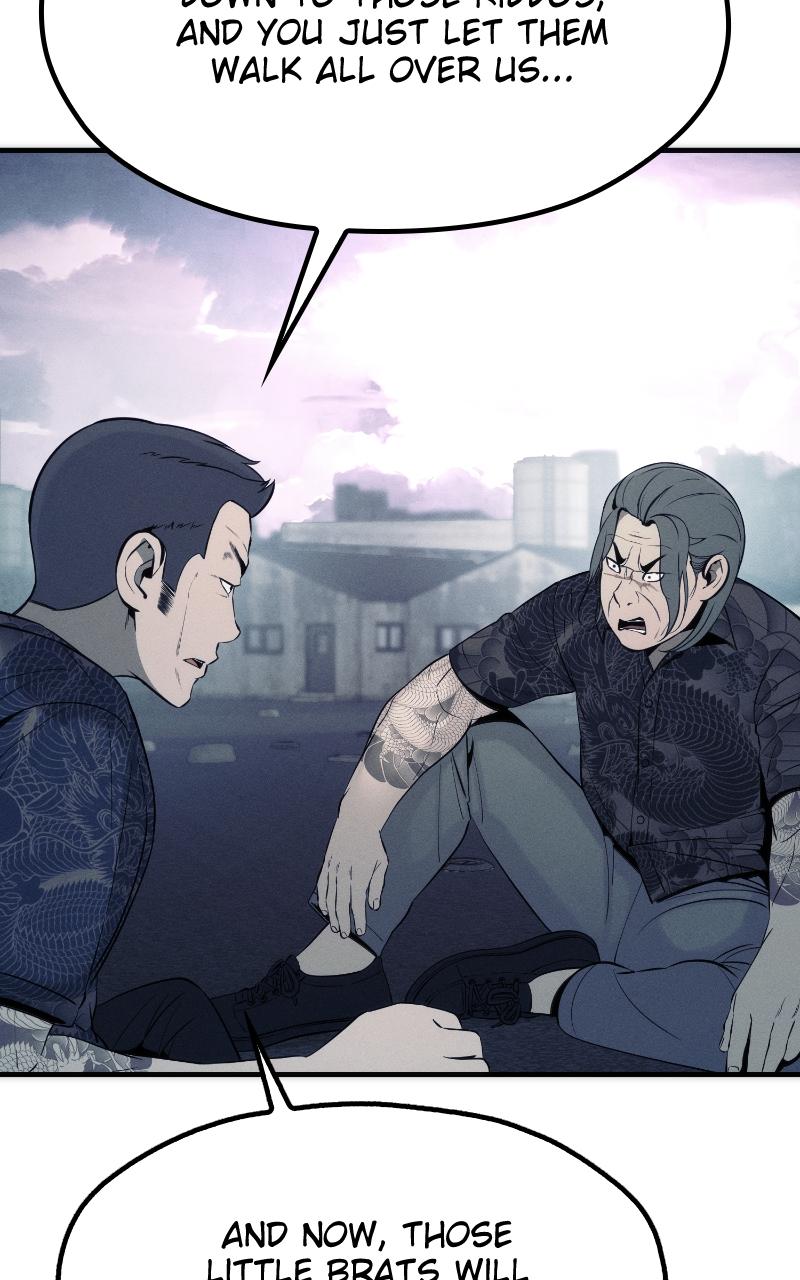 Competition For Revival Chap 19 - Next Chap 20