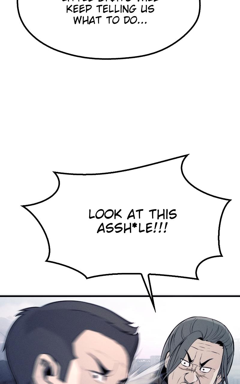 Competition For Revival Chap 19 - Next Chap 20
