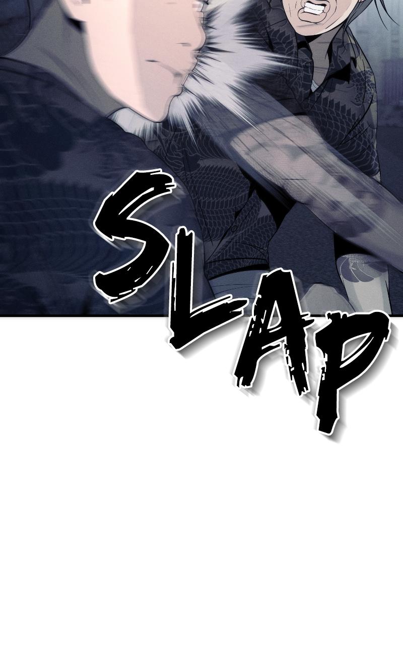 Competition For Revival Chap 19 - Next Chap 20