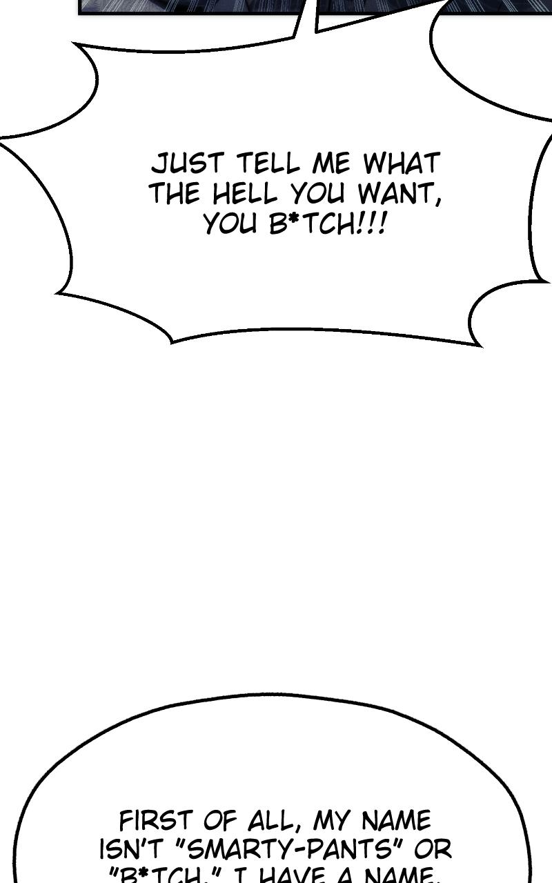 Competition For Revival Chap 19 - Next Chap 20