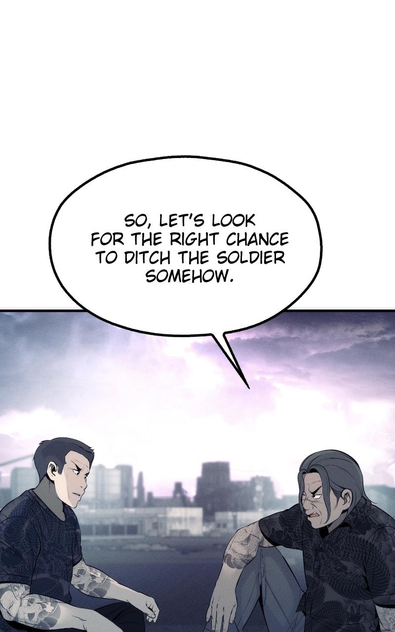 Competition For Revival Chap 19 - Next Chap 20