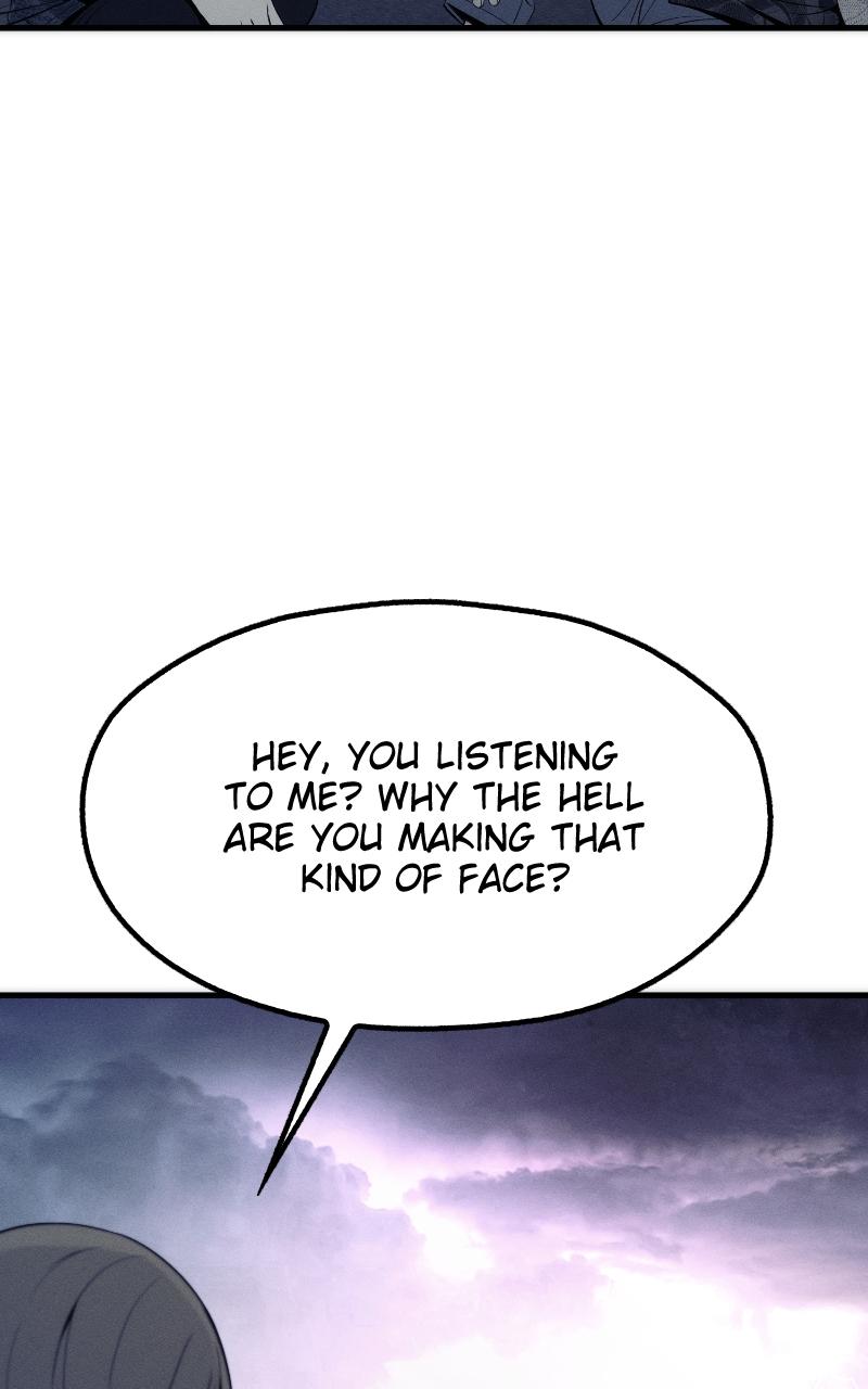 Competition For Revival Chap 19 - Next Chap 20
