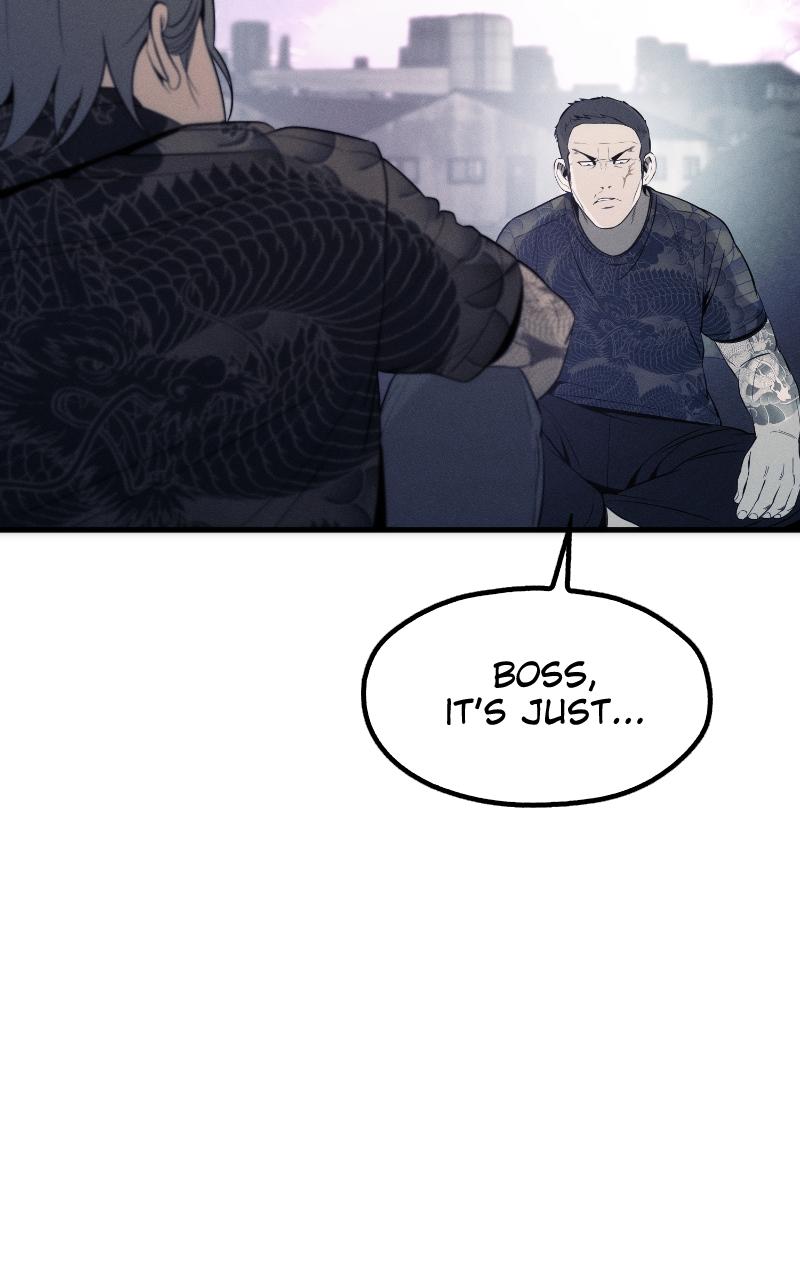 Competition For Revival Chap 19 - Next Chap 20