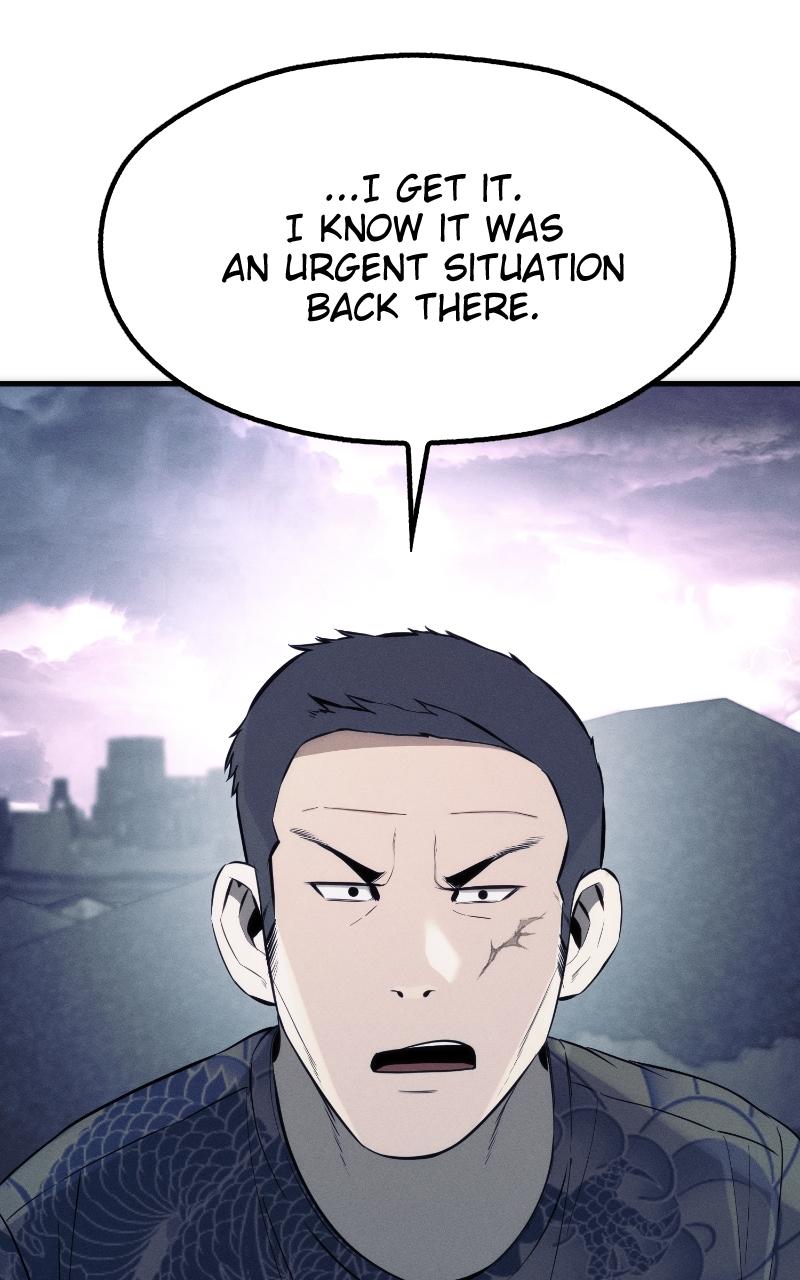 Competition For Revival Chap 19 - Next Chap 20