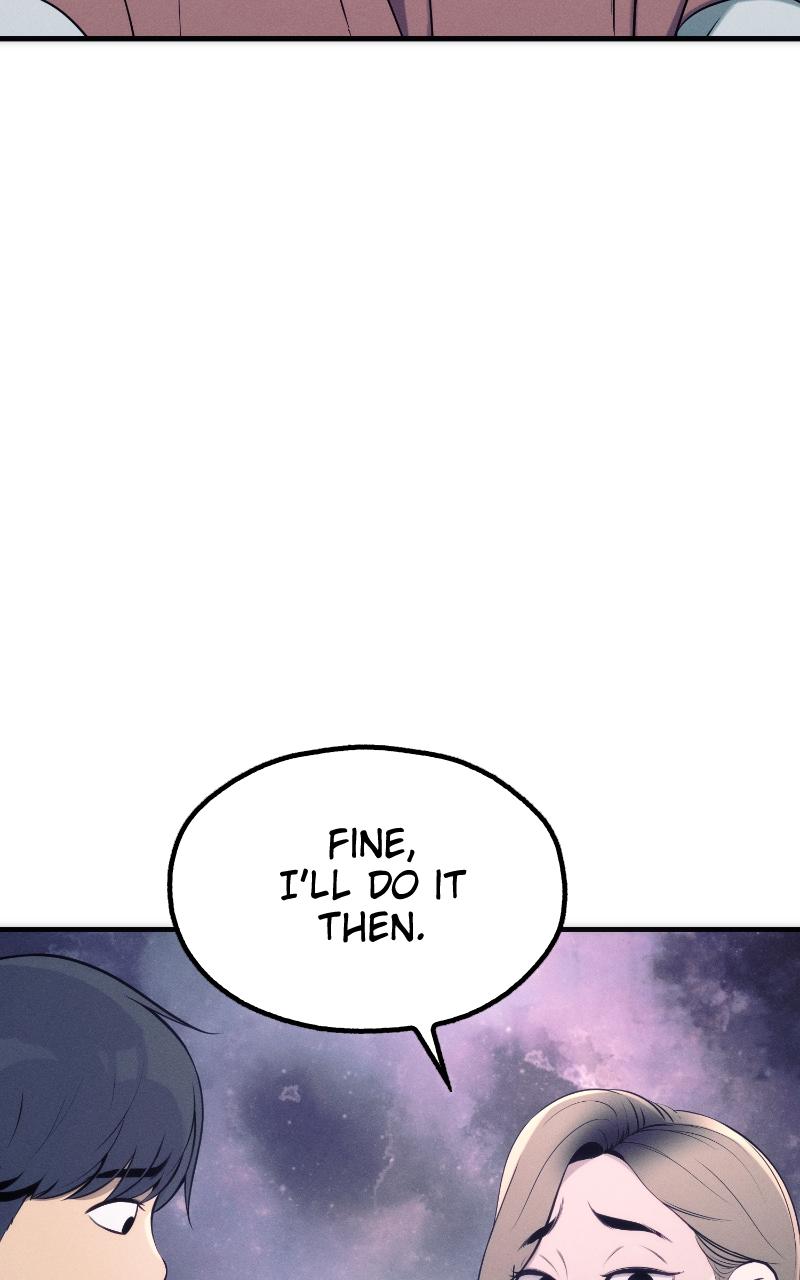 Competition For Revival Chap 19 - Next Chap 20