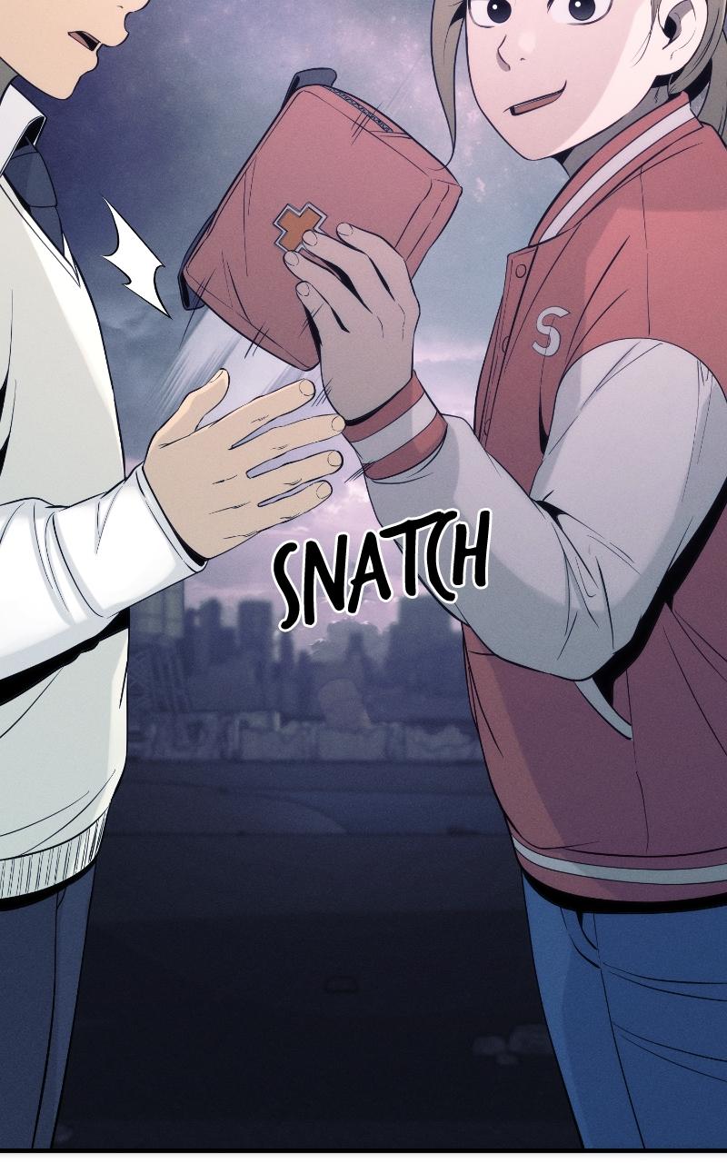 Competition For Revival Chap 19 - Next Chap 20