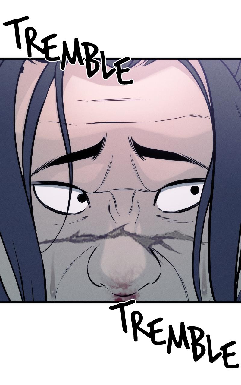 Competition For Revival Chap 19 - Next Chap 20