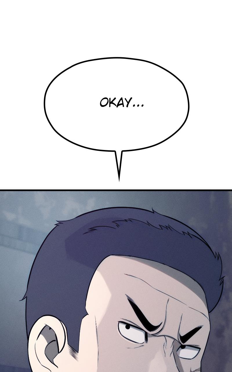 Competition For Revival Chap 19 - Next Chap 20