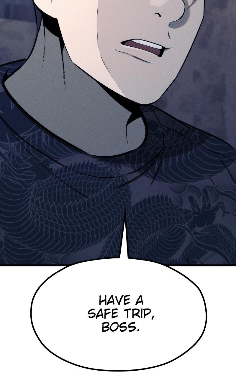 Competition For Revival Chap 19 - Next Chap 20