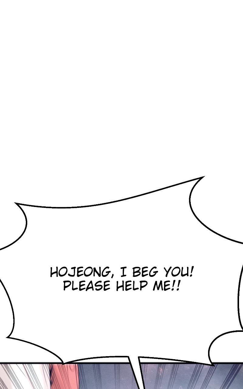 Competition For Revival Chap 19 - Next Chap 20