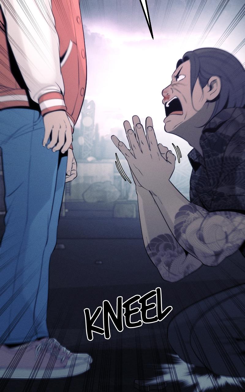 Competition For Revival Chap 19 - Next Chap 20