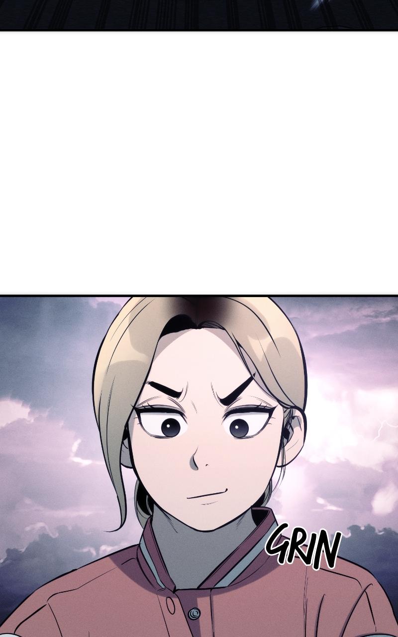 Competition For Revival Chap 19 - Next Chap 20