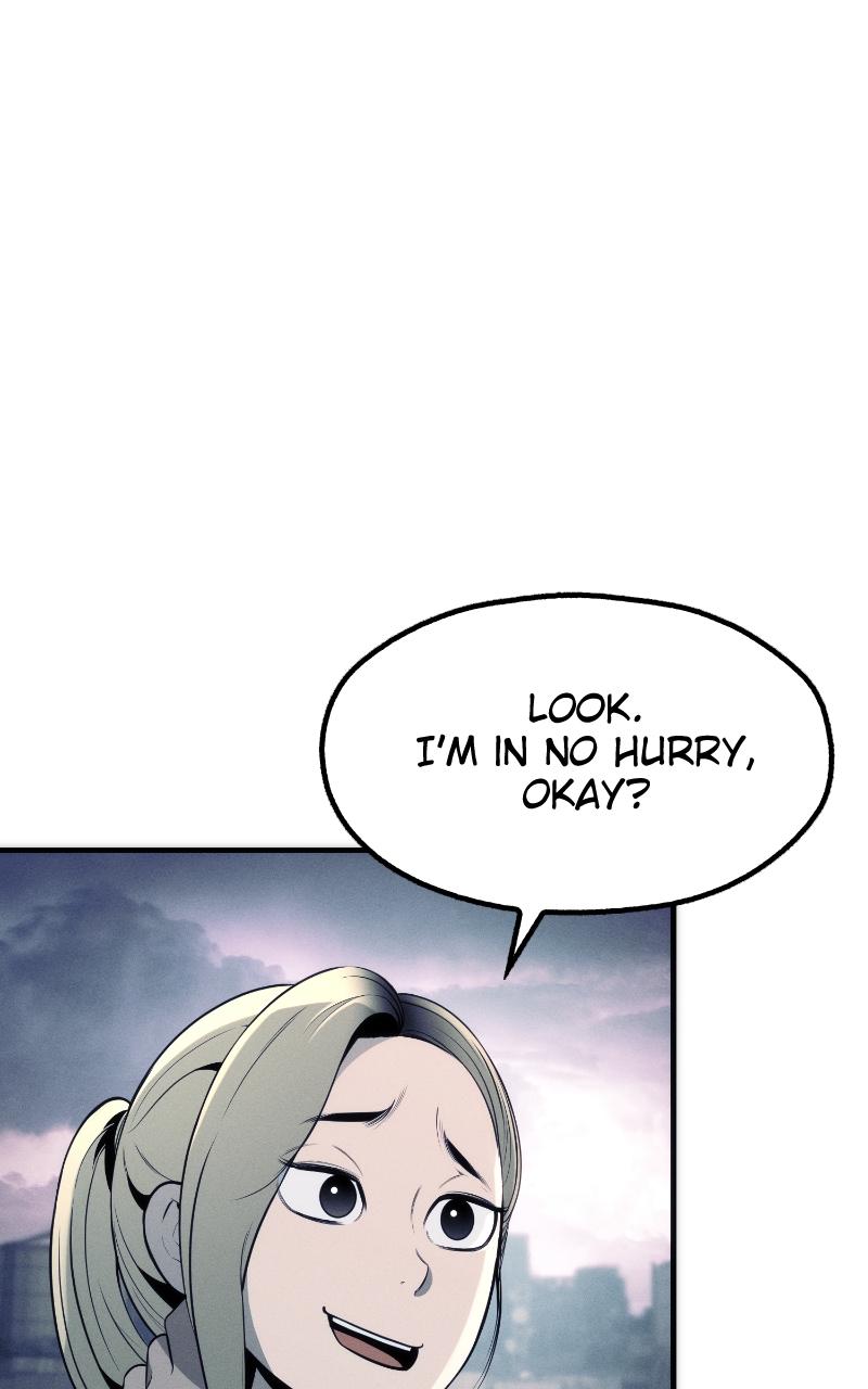 Competition For Revival Chap 19 - Next Chap 20
