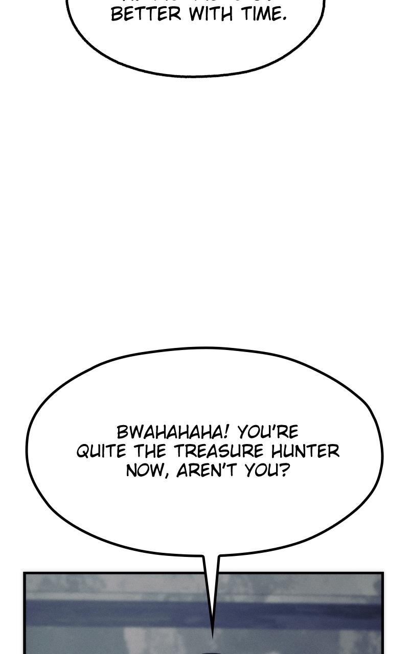 Competition For Revival Chap 19 - Next Chap 20