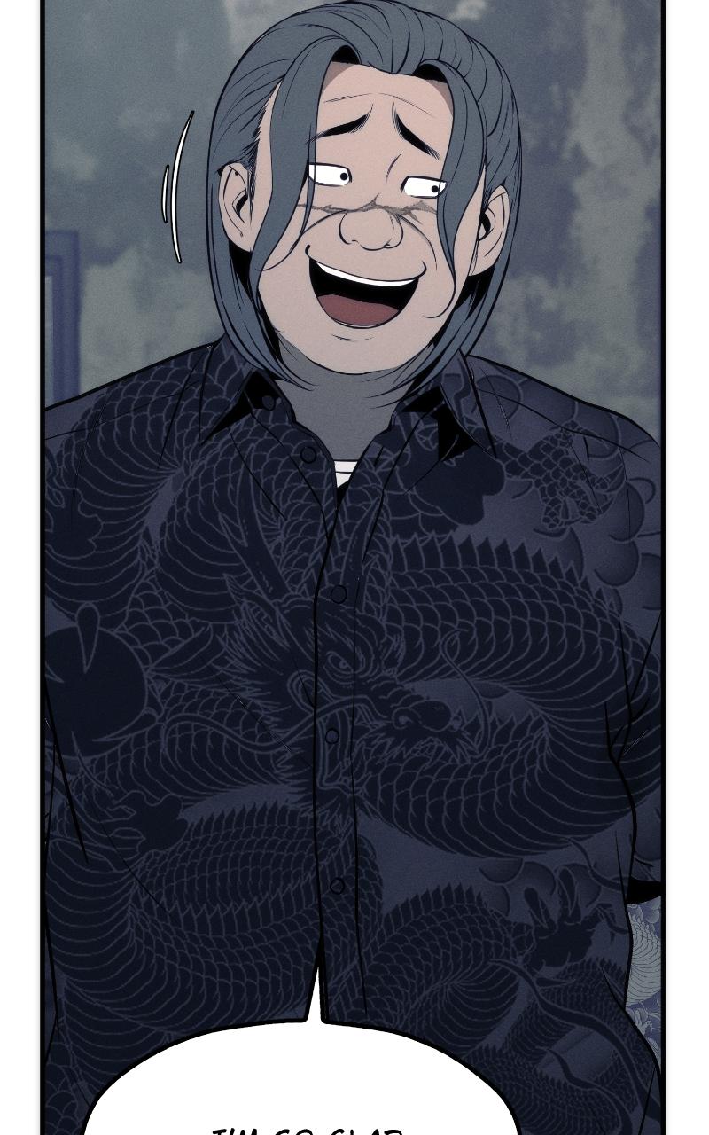 Competition For Revival Chap 19 - Next Chap 20