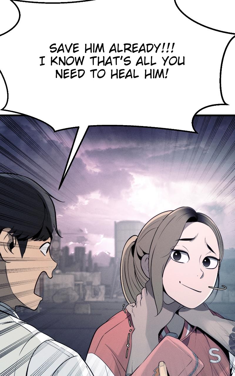 Competition For Revival Chap 19 - Next Chap 20