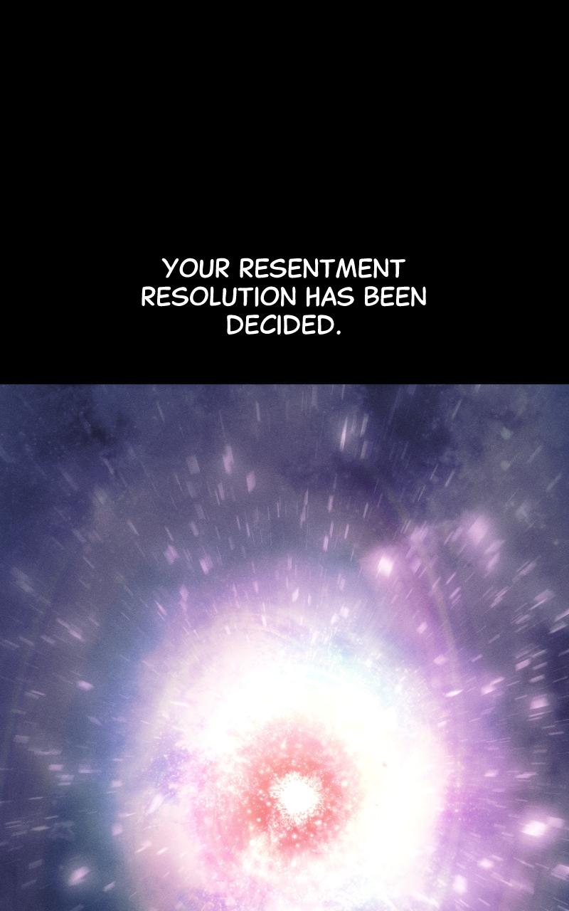 Competition For Revival Chap 19 - Next Chap 20