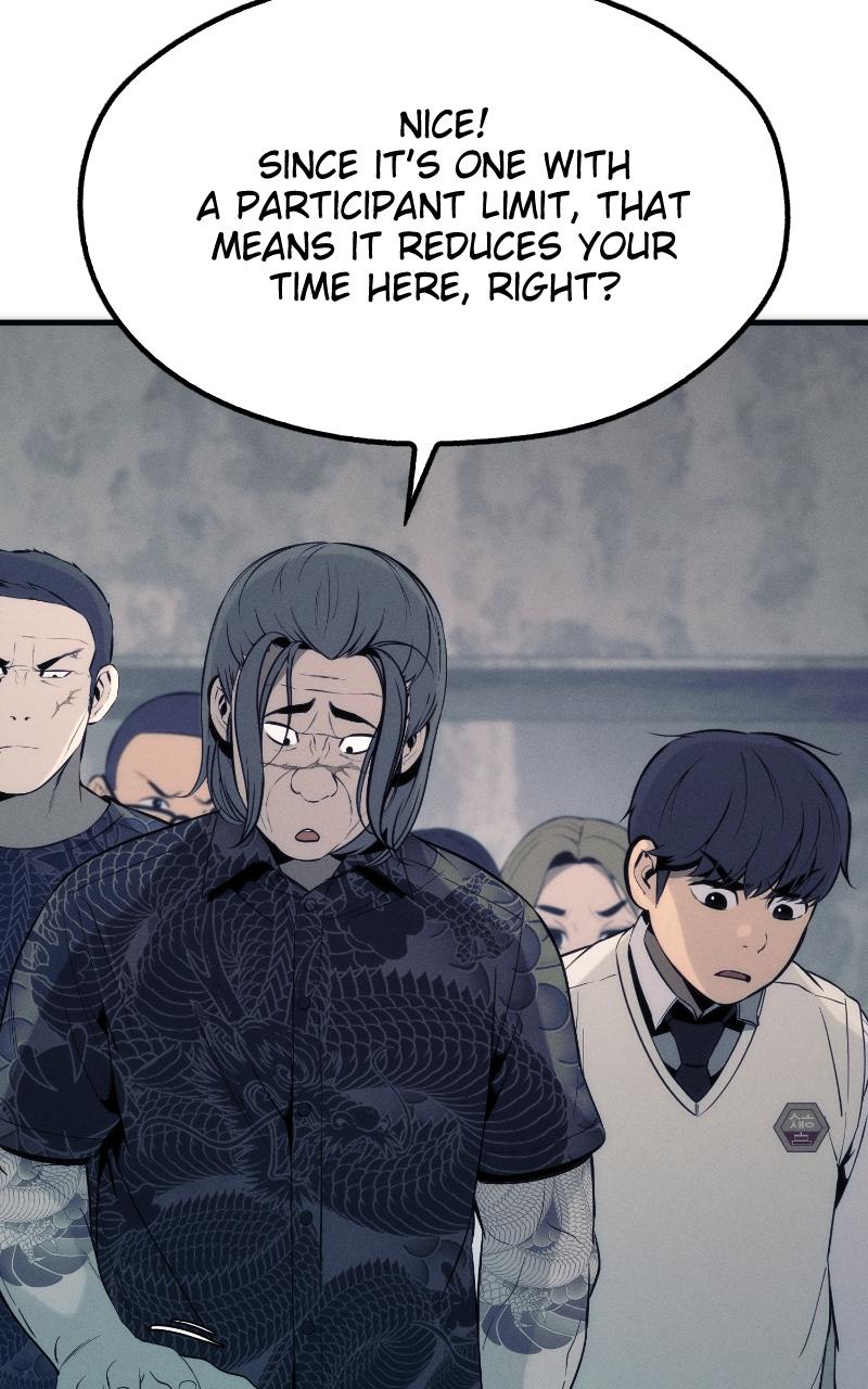 Competition For Revival Chap 19 - Next Chap 20