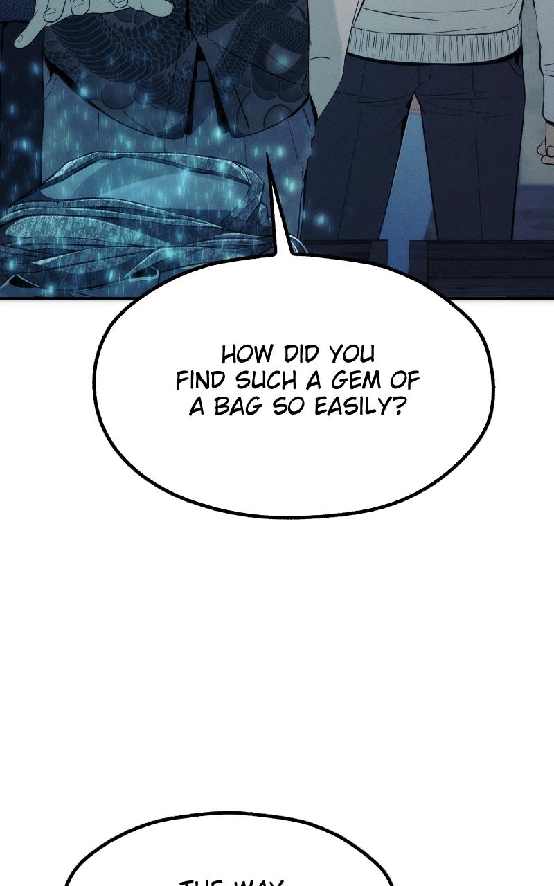 Competition For Revival Chap 19 - Next Chap 20