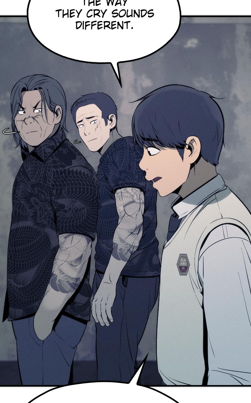 Competition For Revival Chap 19 - Next Chap 20