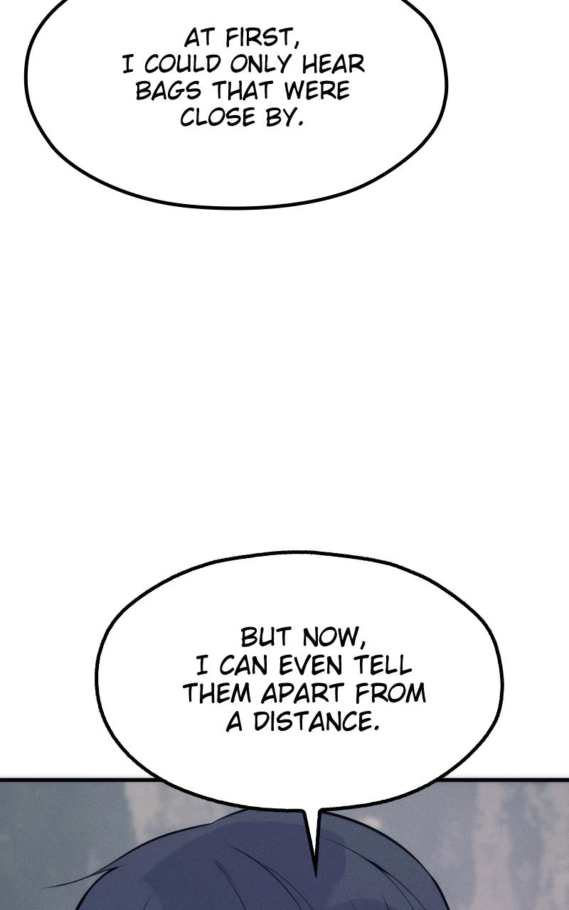 Competition For Revival Chap 19 - Next Chap 20