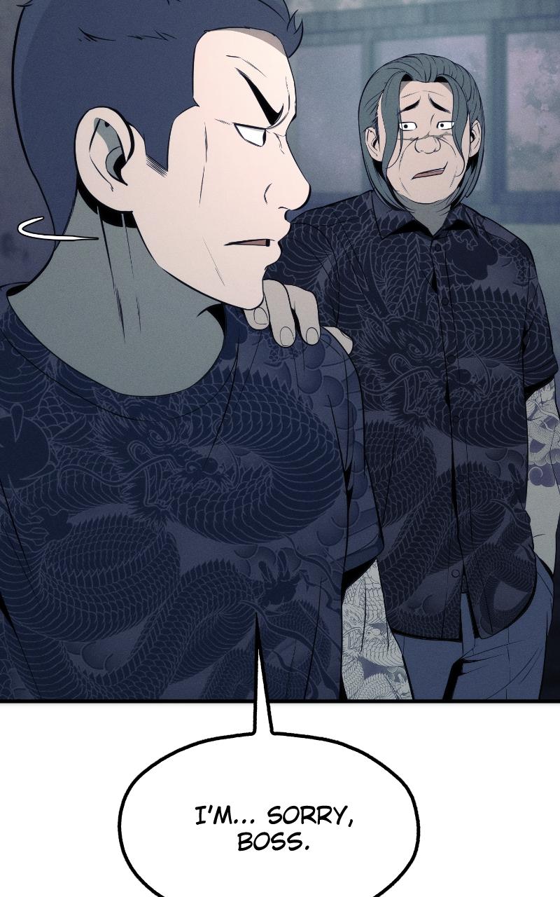 Competition For Revival Chap 19 - Next Chap 20
