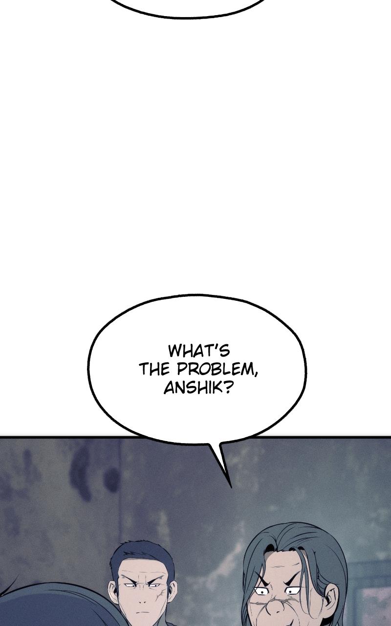 Competition For Revival Chap 19 - Next Chap 20