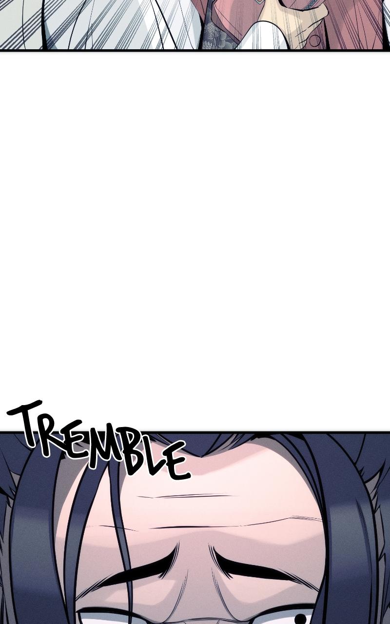 Competition For Revival Chap 19 - Next Chap 20