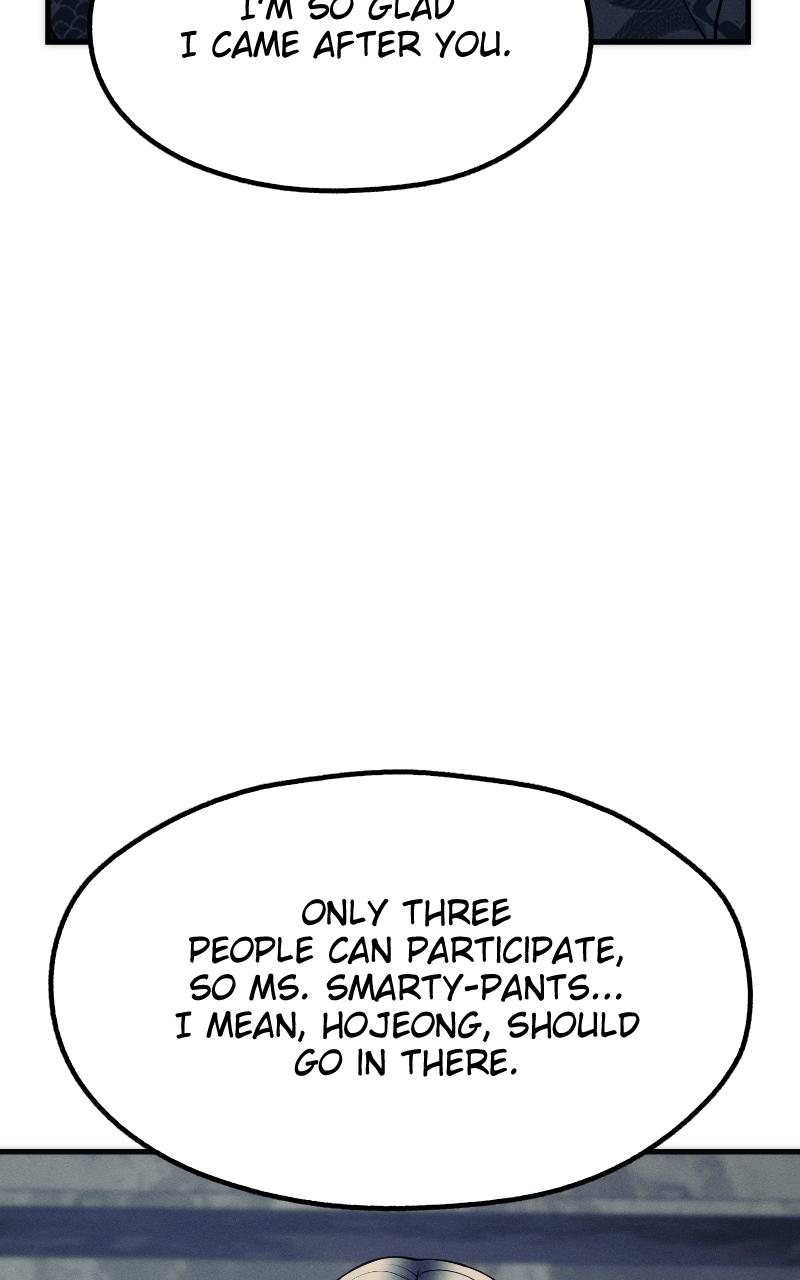 Competition For Revival Chap 19 - Next Chap 20