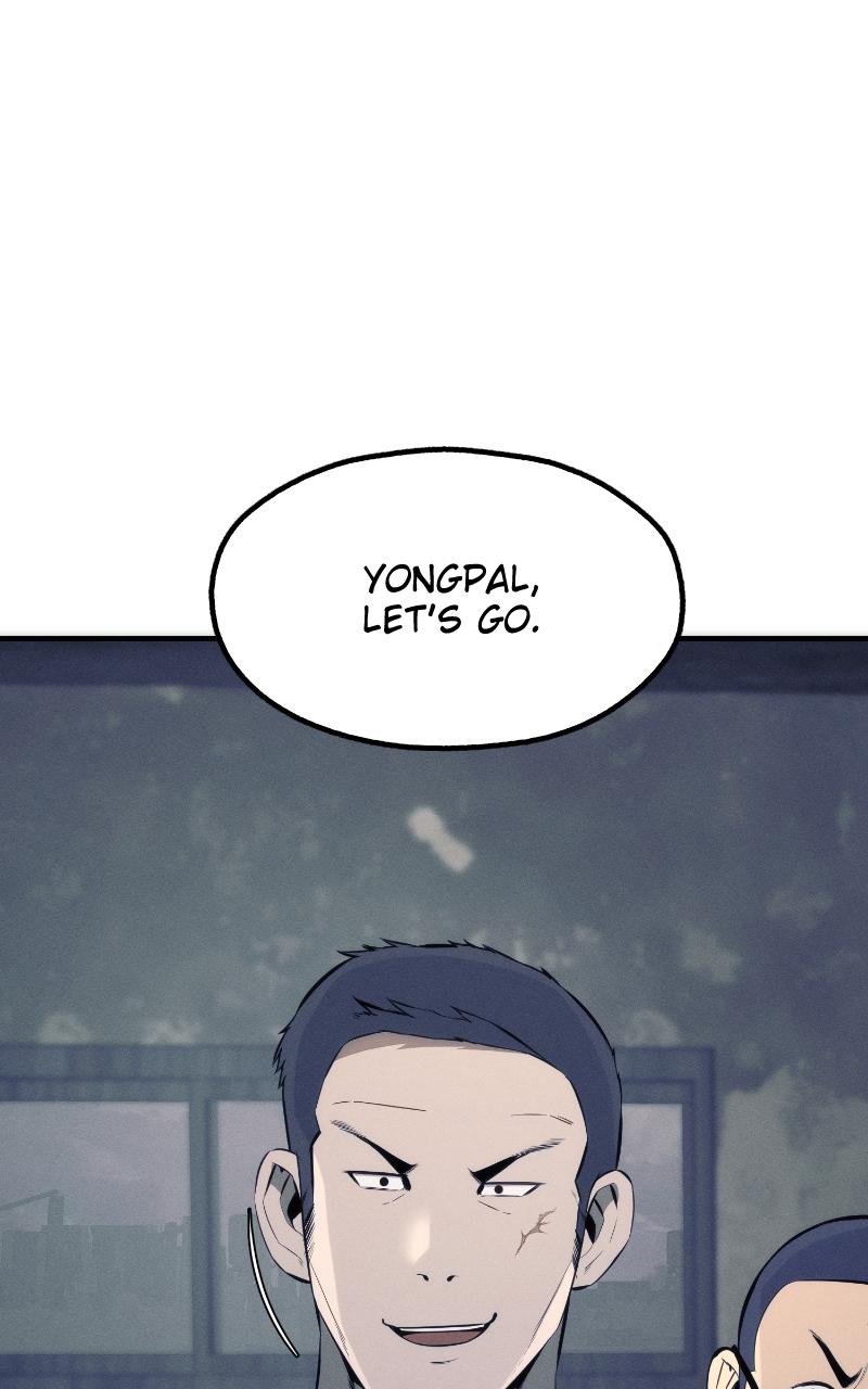 Competition For Revival Chap 19 - Next Chap 20