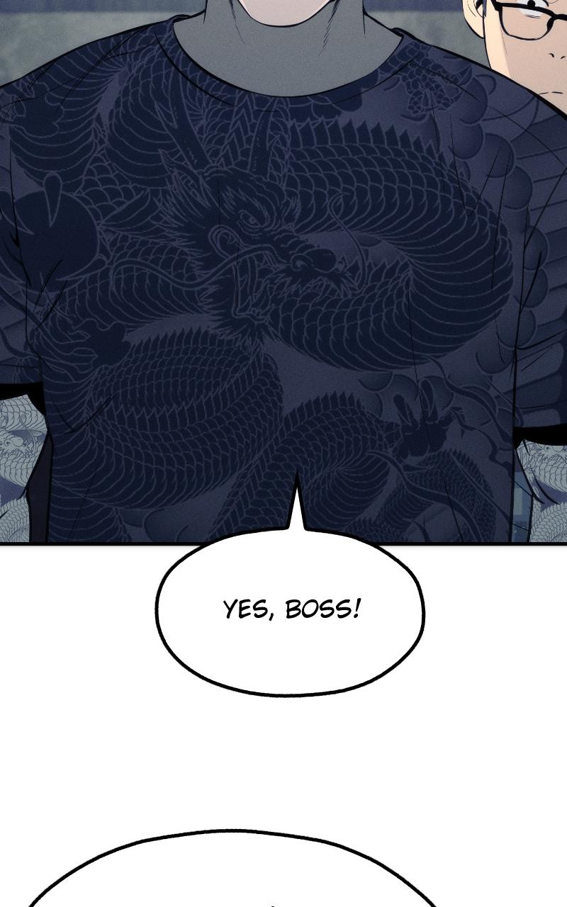 Competition For Revival Chap 19 - Next Chap 20