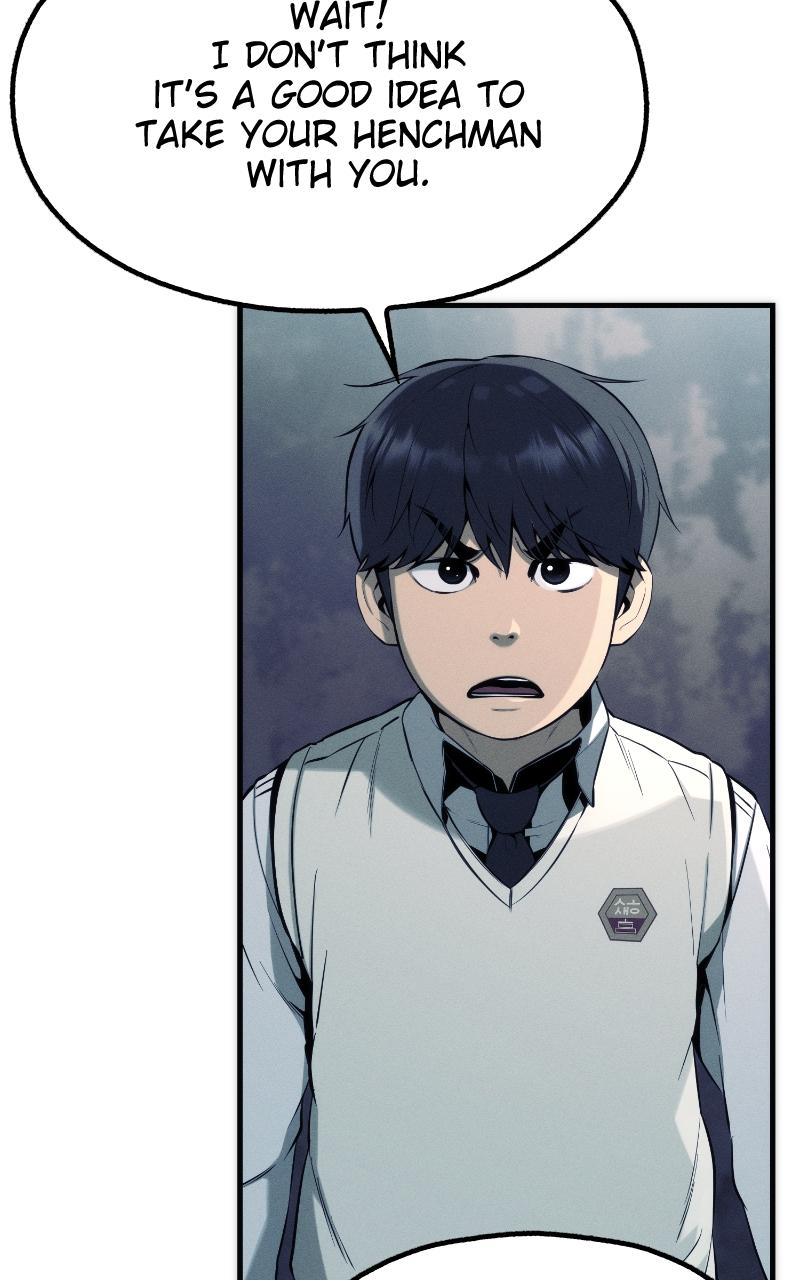 Competition For Revival Chap 19 - Next Chap 20