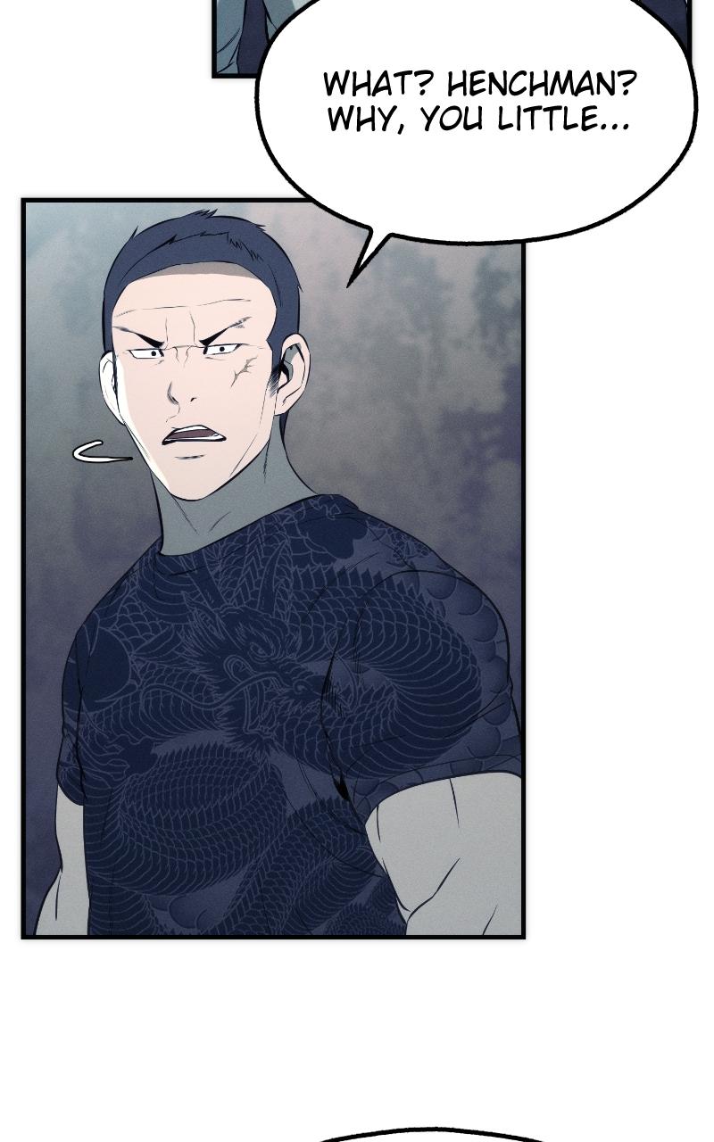 Competition For Revival Chap 19 - Next Chap 20