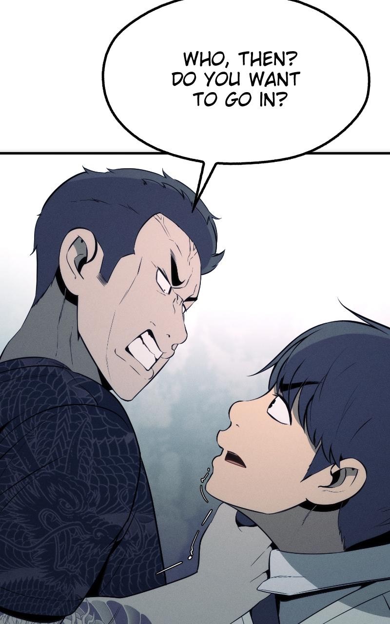 Competition For Revival Chap 19 - Next Chap 20