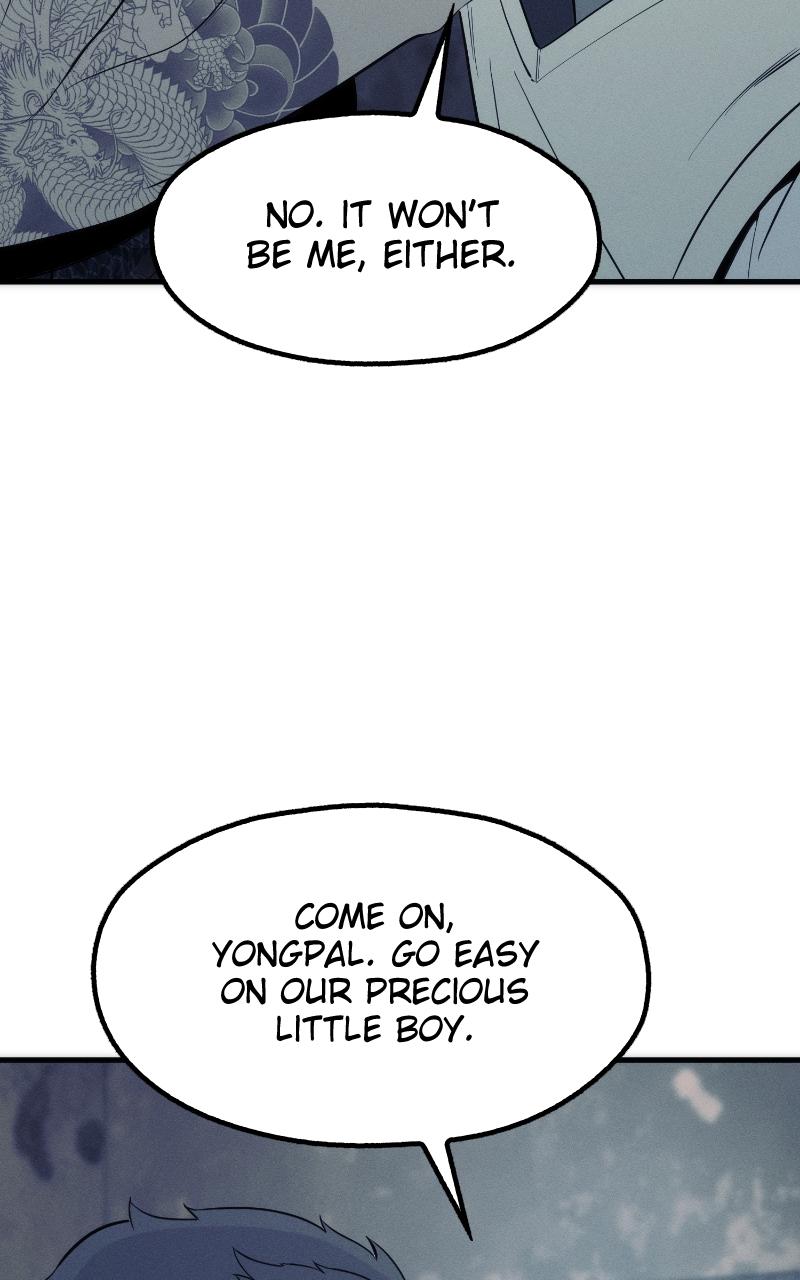 Competition For Revival Chap 19 - Next Chap 20