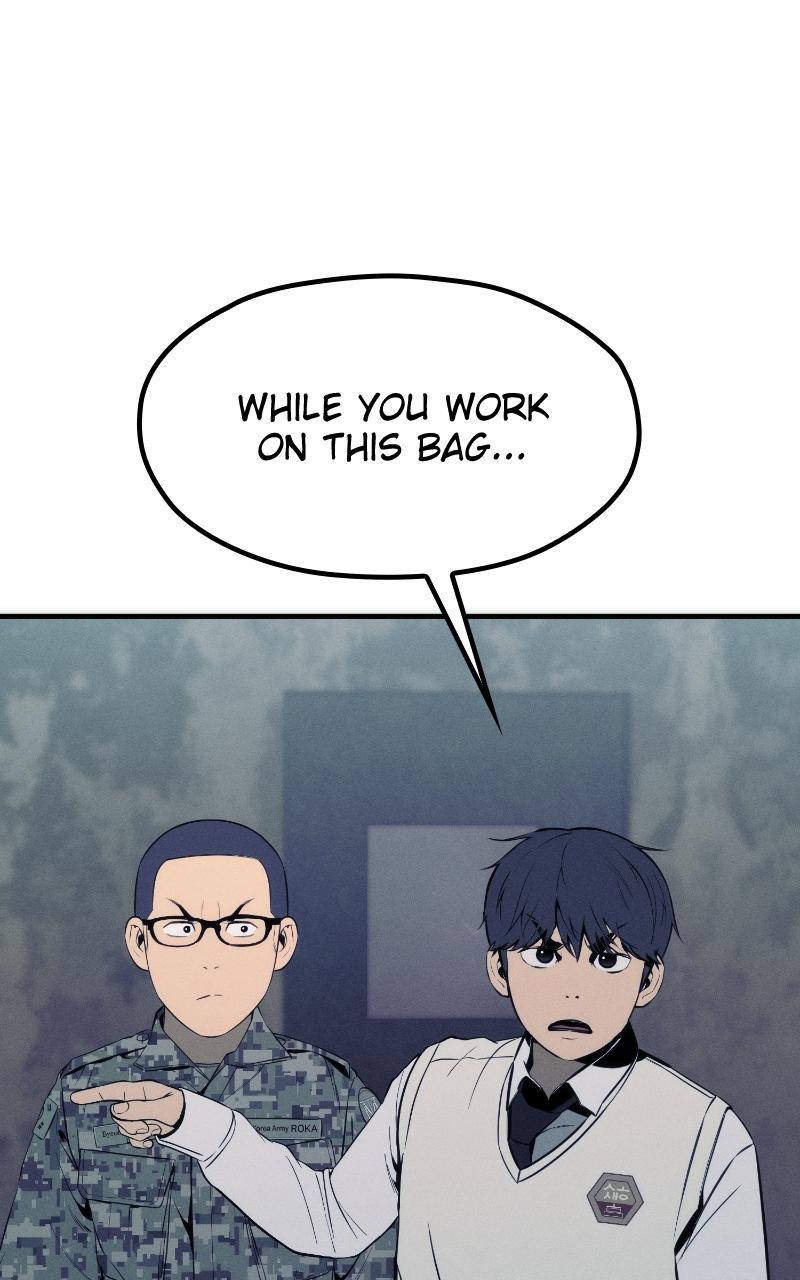 Competition For Revival Chap 19 - Next Chap 20
