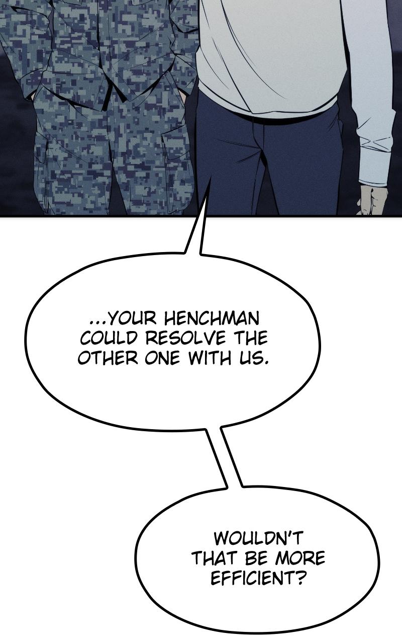 Competition For Revival Chap 19 - Next Chap 20
